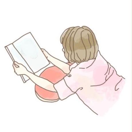 5827eeeb100315fe9300b967