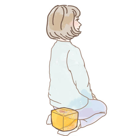 57bbddf600d3312bb2000c2f