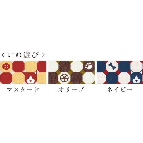 5c68f89ee73a2541cb1e6260