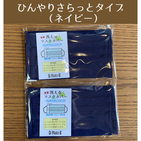 5ec7406972b9113bbb393ff9
