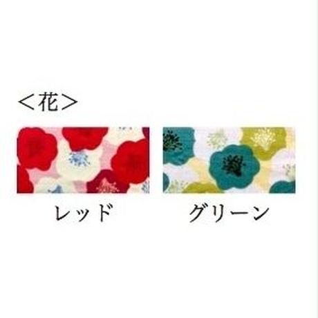 597b0922f22a5b088600a315