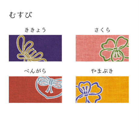 581c21b89821cc306d000b74