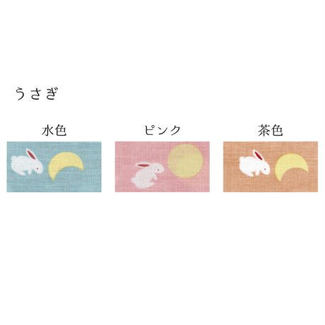 58143e739821ccfef900d68c