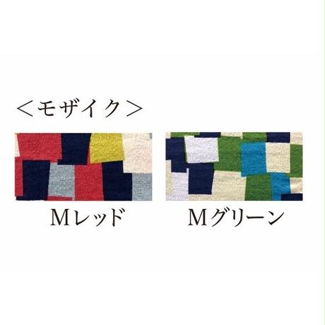 597ecf06f22a5b59f80001e4