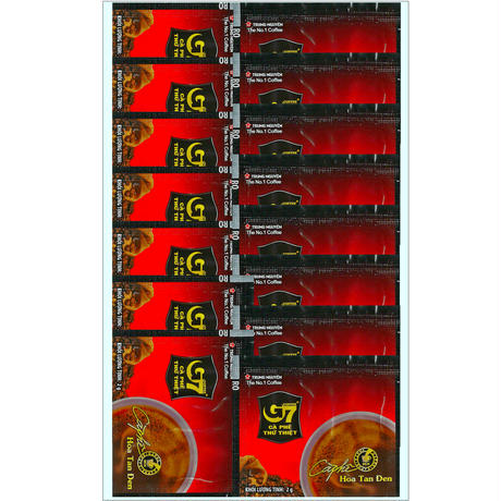 5c3003fbe73a25687b1f032c
