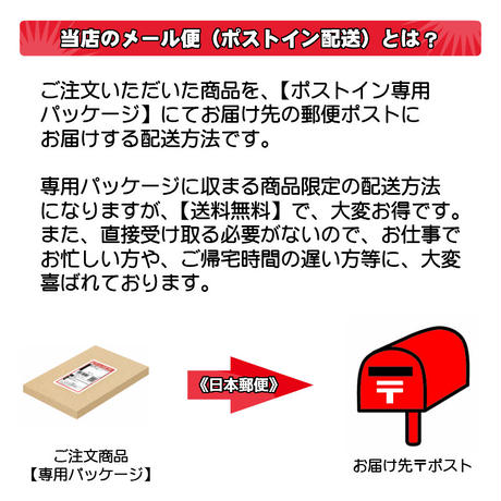 5ad6e5af50bbc3327b000b31