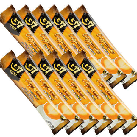 5ad70e0d122a7d377600038d