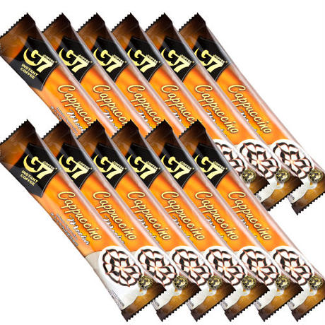 5ad6fc9b5496ff67ab001208