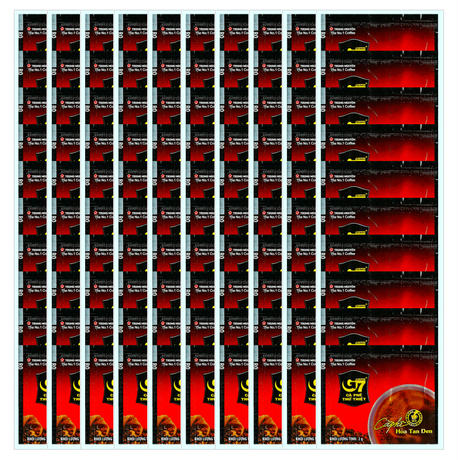 5c3002d37cd3611e4a453d16