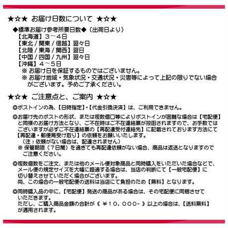 5ad6fc9b5496ff67ab001208