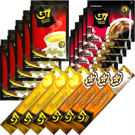 5b6118a3ef843f3ec8001542