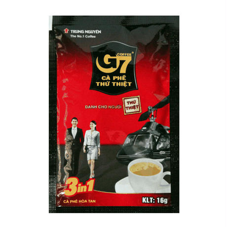 5c472b78c3976c23ef8d7af4