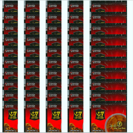 5ad6e5af50bbc3327b000b31
