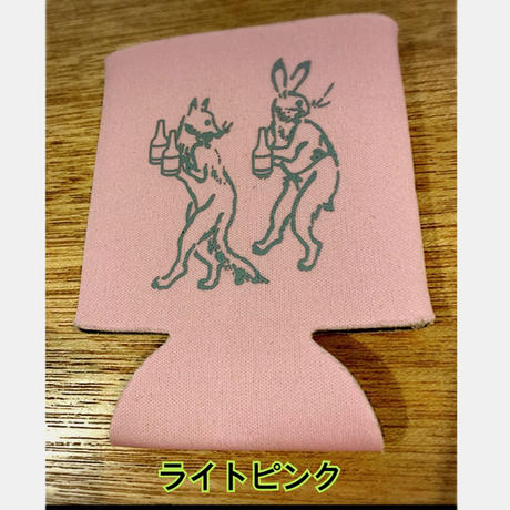 5eb6c22255fa0359846357d2