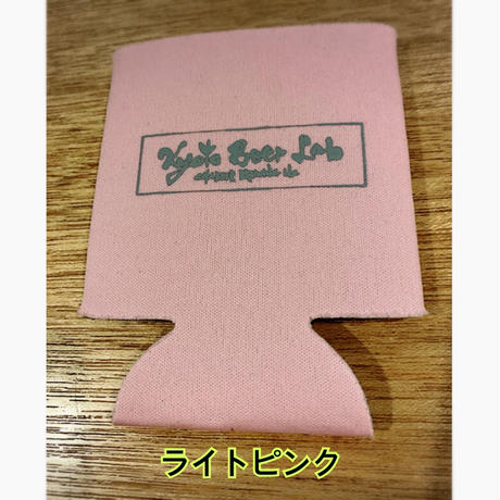 5eb6c22255fa0359846357d2
