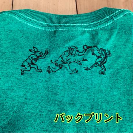 5eac168455fa0349003e330f