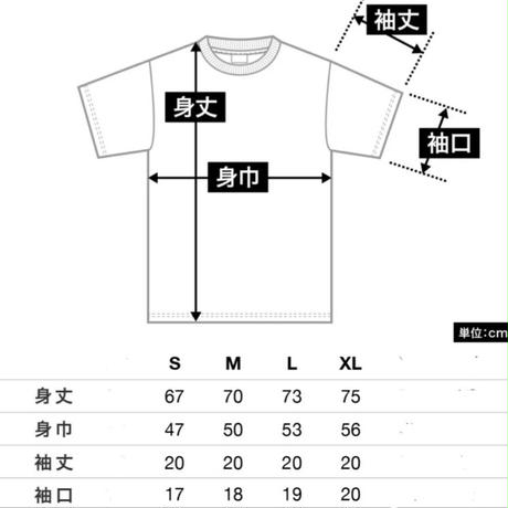 5eac168455fa0349003e330f