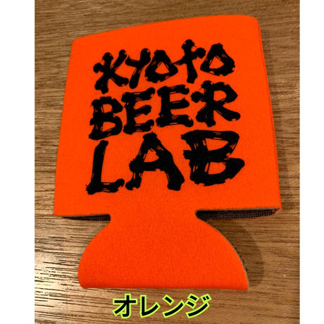 5eb6c615cee9ea1775de26f9