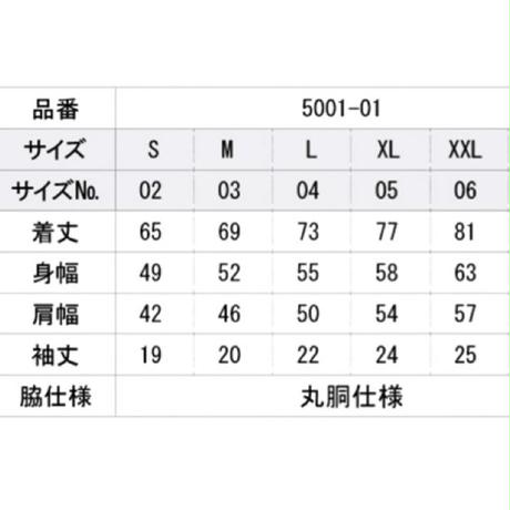 5eac2e355157622e865f45c6