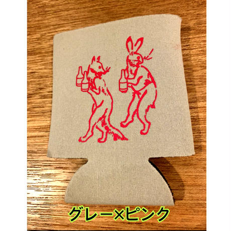 5eb6c22255fa0359846357d2