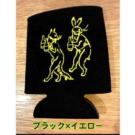 5eb6c22255fa0359846357d2