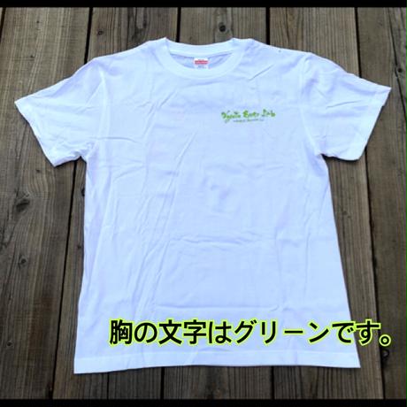 5eac2e355157622e865f45c6