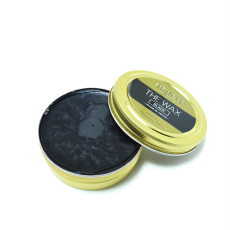 5ed1bf5cbd2178294c1dee31
