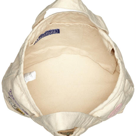 57d4bb8c00d331522700aa86