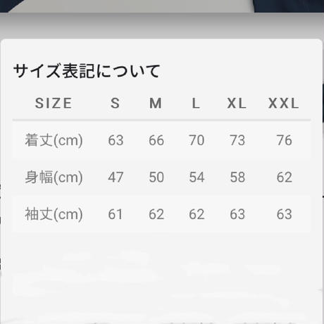 5f670cf4fbe5b5296f9ba6b0