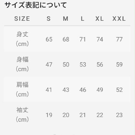 5f67077e07e1637aa311e281