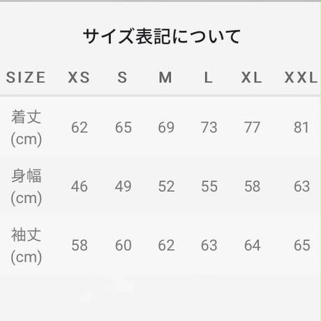 5f6709324b083907b9605d65