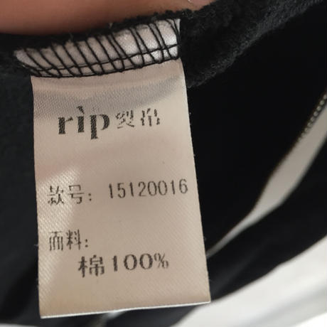 58c639b51f4375f1aa001680