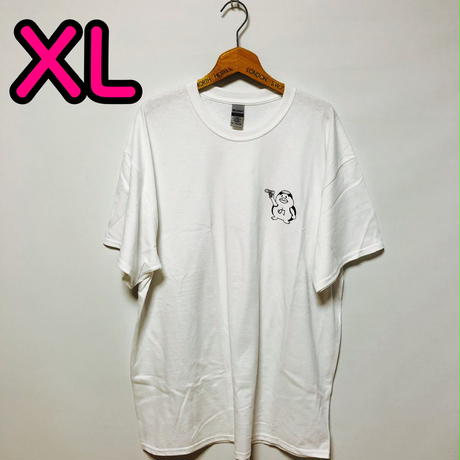 5f128f034adba01c77dc84e0