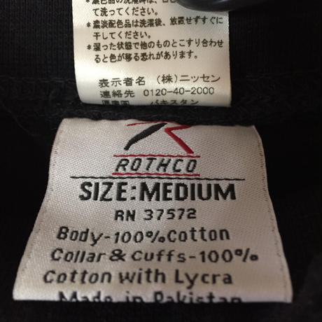 58d29dda1a704b29bc001f49