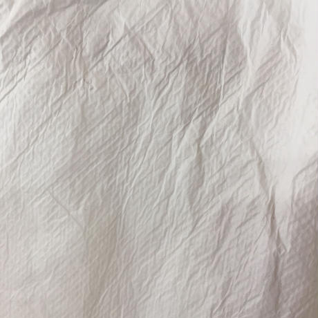 59141431c8f22c2c63000c0c