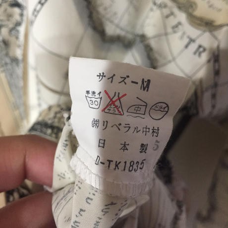 58cac03902ac644ab8002f2e