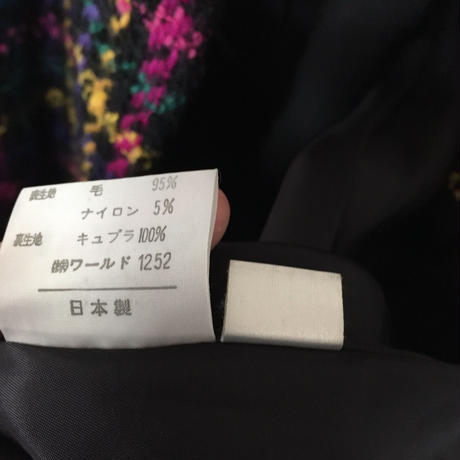 5887151d100315d52c00111f