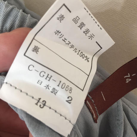 594bdd88c8f22c4eeb00cf12