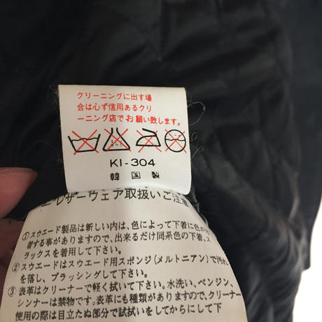 5876eea499c3cdf9b500744c