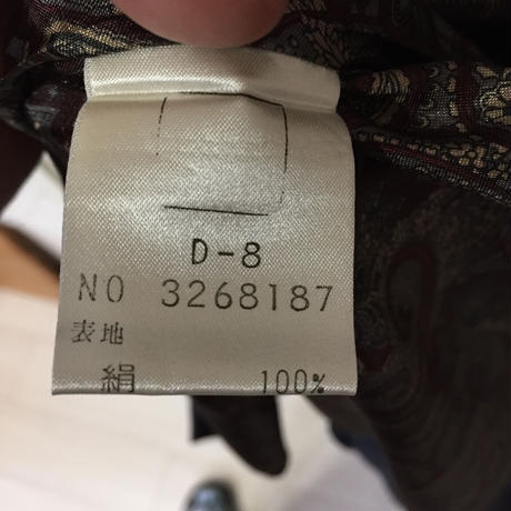 58a3ff871003151ba2001cc5