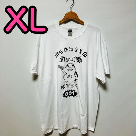 5f129041ea3c9d3d7e508ffb
