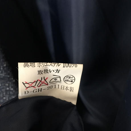 58c62f1d997ee24701001d30