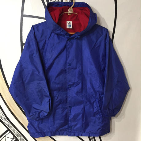 58ca31cb997ee24030000116