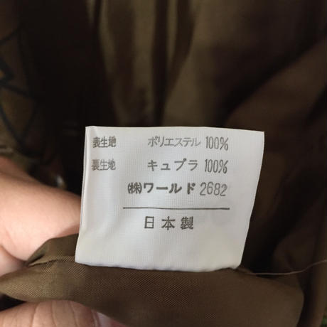 58ca34ab02ac64474e0001f2