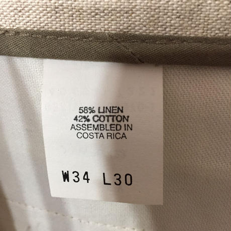 58ca30431a704bacca000098