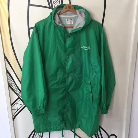 5909ec65ed05e61b310099e6