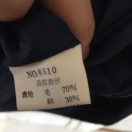58c62f1d997ee24701001d30