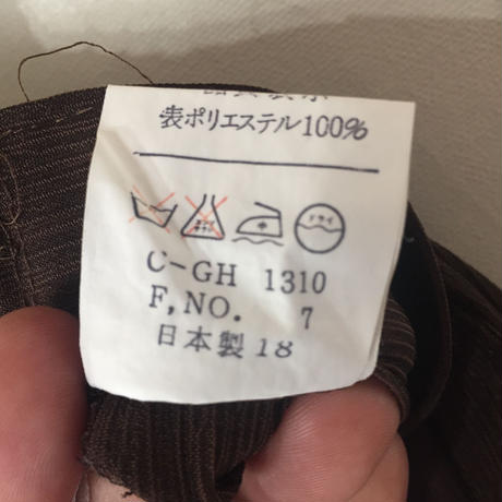 594bd2edc8f22c4edf00c667