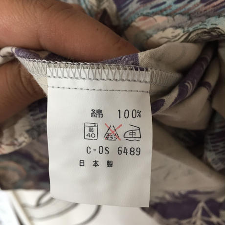 59187bee3210d57398007ebd