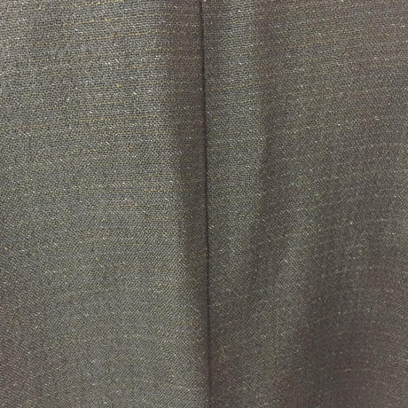 591e7155ed05e61228005f57